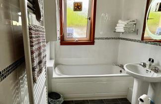 Beach Front Apt 2 Bedrooms 2 Bathrooms St Andrews - Photo 13