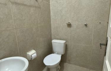 Casa espaçosa - 4 quartos - Caçari - Foto 18