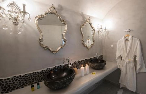 Simantiri Private Villa - Foto 18