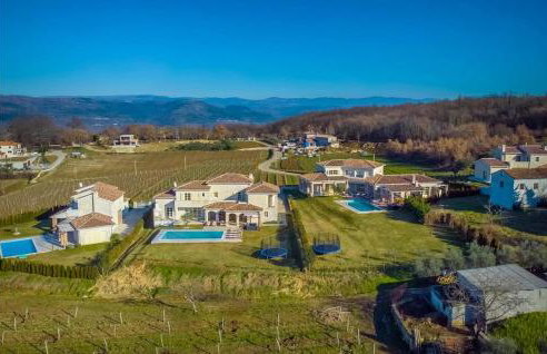 Villa Star - Foto 19