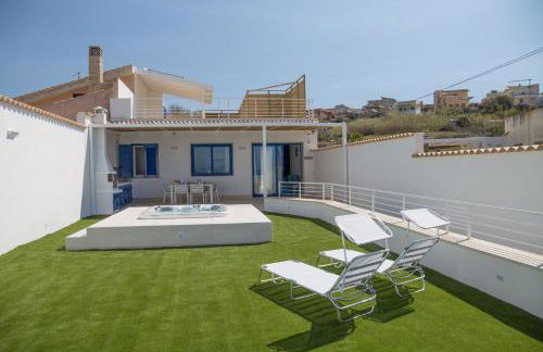 Villa Sabbie D'Oro - Foto 2