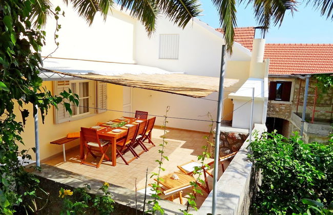 House Lara - Foto 17