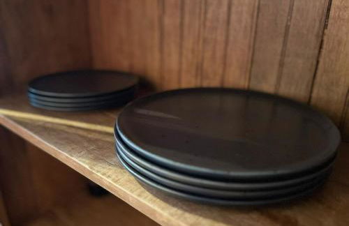 Flat Premium Em Campinas - Foto 44