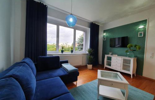 Apartamenty pod Wieżą - Foto 8