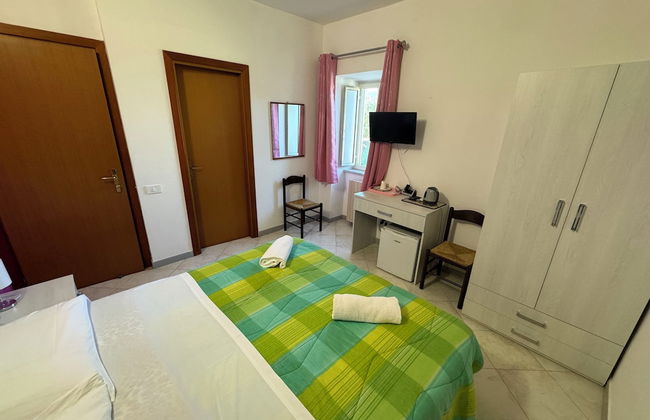 Agriturismo Piccolo Paradiso - Foto 24