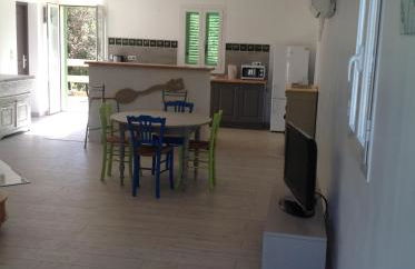 Apartement Alba Oletta - Foto 17