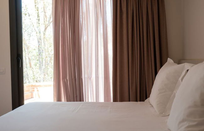 Mas Vivent - Photo 19