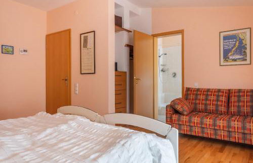 Casa Vista mare Bosa/Magomadas - Photo 24