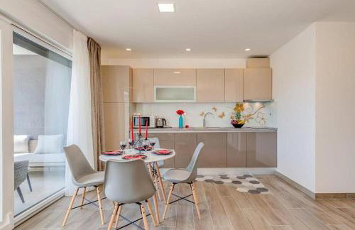 Villa Ivo Apartmani - Foto 21