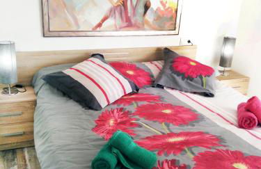 Apartamento Ibañez - Foto 27