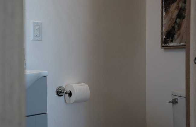 Sur del Valle - Photo 18