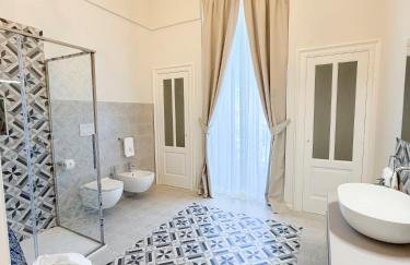 The Regal Residence - By Palazzo Veneziani - Luxury Living in Monopoli - Foto 51