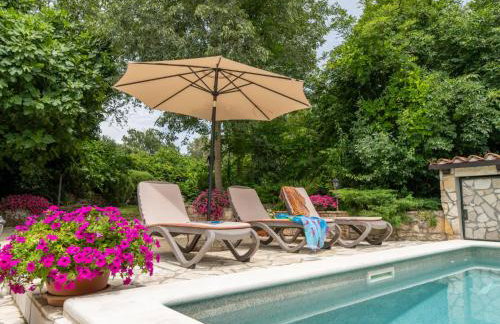 Holiday Home Gianni by Interhome - Foto 15