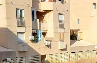 GUADALMARINA - Playa, Naturaleza y Ciudad - Foto 26