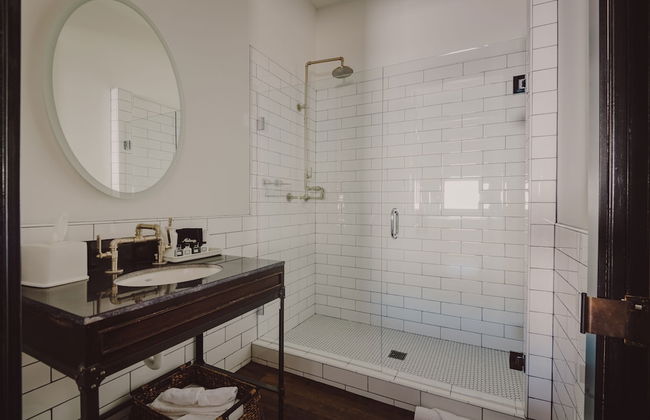 SLO Brew Lofts - Foto 66