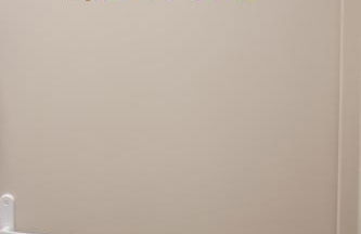 Studio meublé L'écrin doré avec Netflix - Foto 15