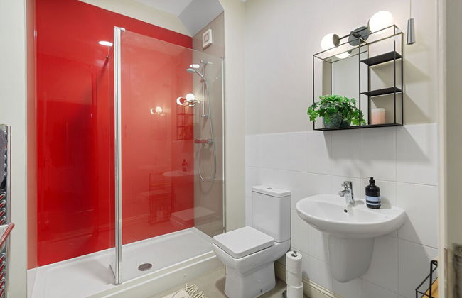 84A Albany Road - Foto 37