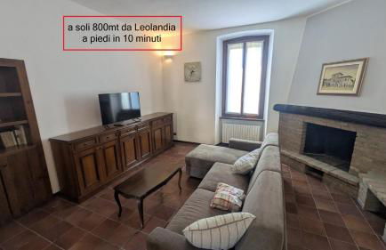 Crespi Apartments Six - Photo 1