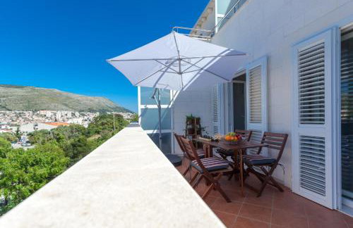 Apartment Solitudo - Foto 19