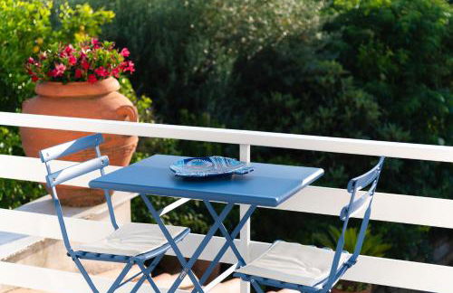 La Minucciola - Photo 18