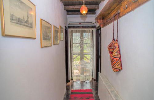 Ampelos Estate - Foto 33