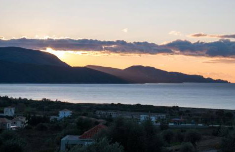 Kotroni Villas - Foto 58