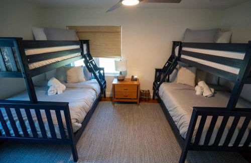 Minnesota Manor & Guest House-Your DeLand Getaway - Foto 7