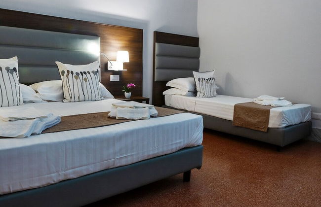 Re Vittorio Deluxe - Photo 8