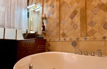 La Maison des Templiers ~ Ostal Médiéval ~ Logis enchantés - Foto 4