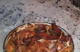 FESTINA IVANa - Foto 22