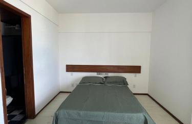 Apartmento em Boa Viagem - Foto 9