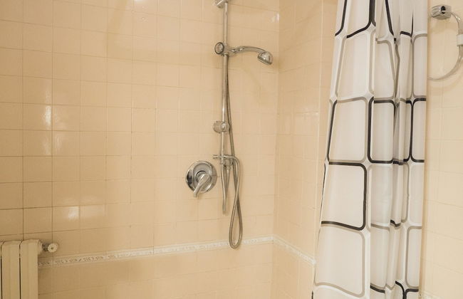 Casa Bella Nest - Foto 13