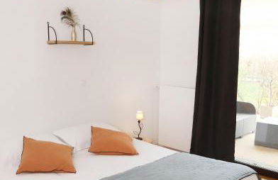 Casa Verde by La Boîte En Plus - Foto 8