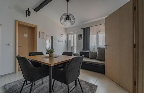 Apartments Zara - Foto 42