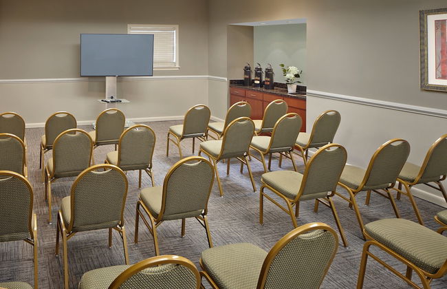 New Haven Village Suites - Foto 30