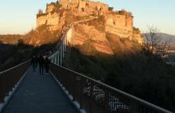 L'oca Nera - Foto 74