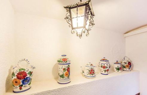 Awesome Home In Riudoms - Foto 40