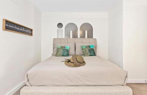 PERFECT 5 STAR - Chelsea Harbor House - Foto 28