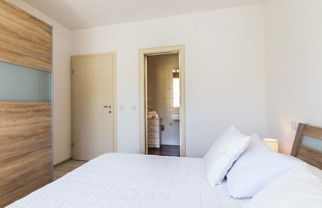 Villa 2 Pools - Foto 17