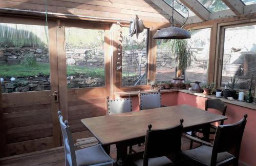 Bright cosy house, garden, central to town & beach - Foto 18