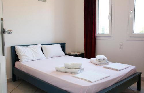 Villa-Jasmin - Foto 11