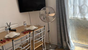 Midland road studio - Foto 2