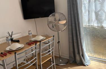 Midland road studio - Photo 2