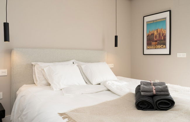 Golf Gardens Miraflores - Foto 3