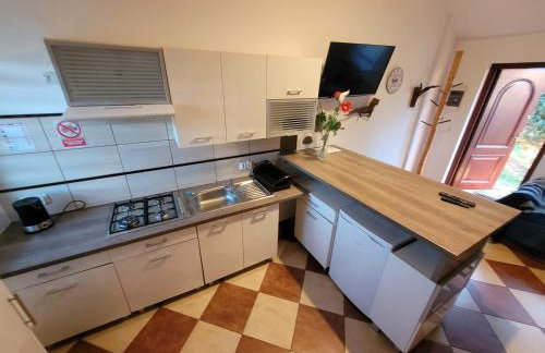 Domki Pod Brzoza - Foto 29