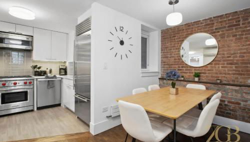 Gorgeous 2-Bedroom Retreat in the Upper East Side - Foto 2