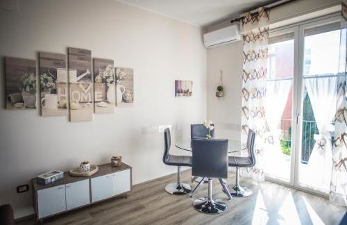 La dimora di Demetra - Foto 6