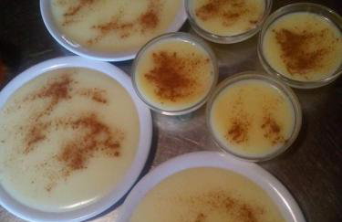 Ermis Katafigio - Photo 4