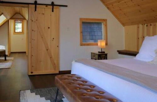 Hobbit House - Charming In Town - Foto 18