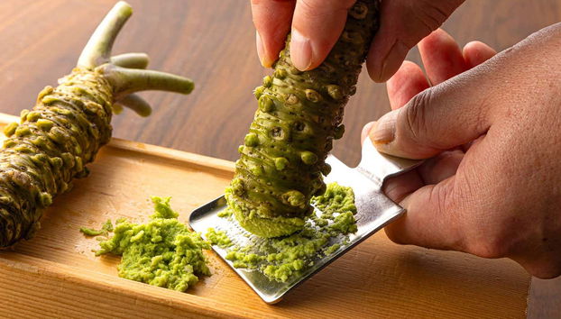 Sushi-Making Workshop - Foto 4